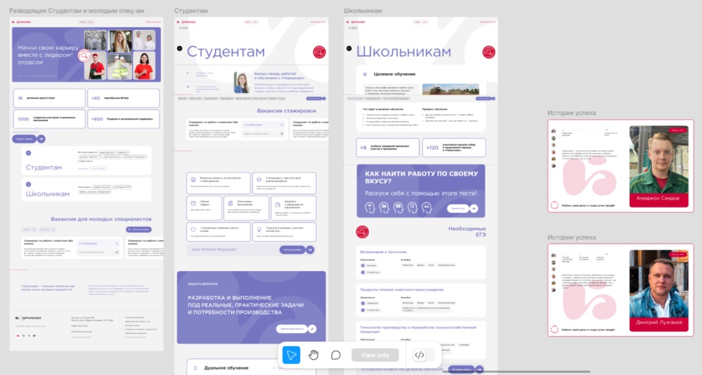 design02.jpg